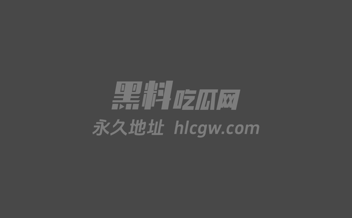 a工商学院1 a工商学院1